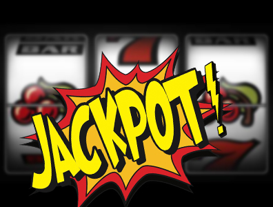 الفصل 9 من النظام 19