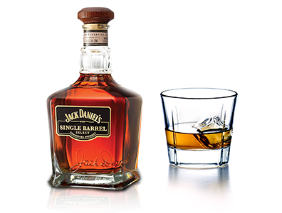 الفصل_النظام_10_1