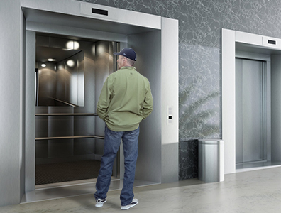 الفصل_النظام_10_2