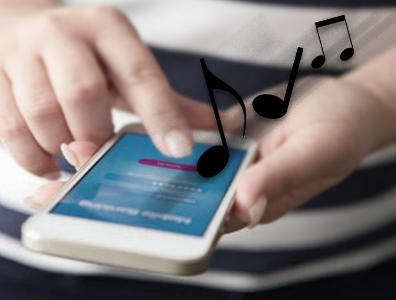 الفصل_النظام_10_3