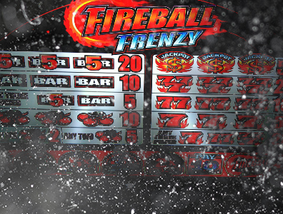 الفصل العاشر من النظام 4