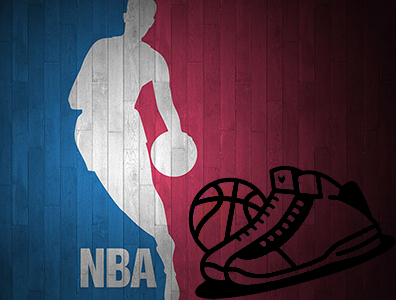 الفصل 10_6 من النظام