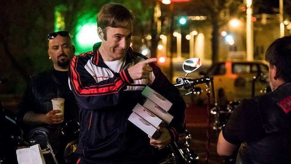 من الأفضل الاتصال بسول