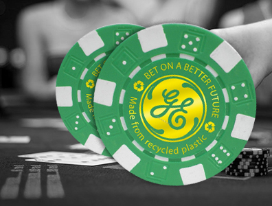 الفصل 10_7 من النظام