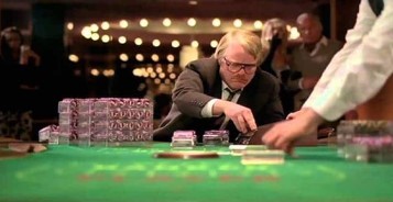 امتلاك ماهوني