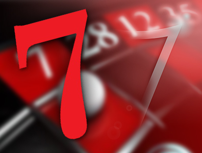 الفصل_النظام_10_8