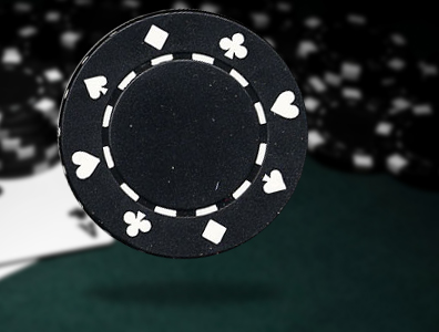 الفصل 10_9 من النظام