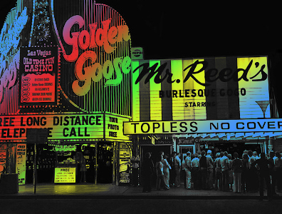 الفصل_النظام_10_10