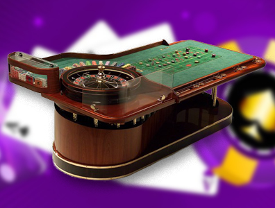 الفصل_النظام_10_11