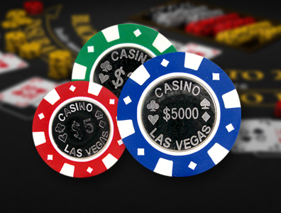 الفصل_النظام_10_12