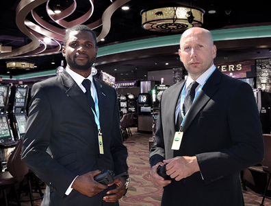 الفصل_النظام_10_13