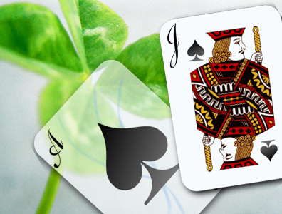 الفصل_النظام_10_14