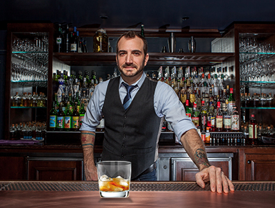 الفصل 10-15 من النظام