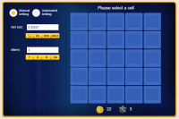 كاسحة ألغام 1