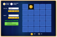 كاسحة ألغام 2