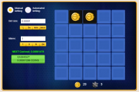 كاسحة ألغام 3