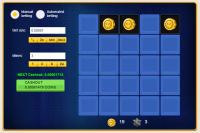 كاسحة ألغام 4