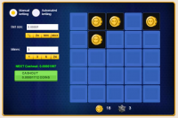 كاسحة ألغام 5