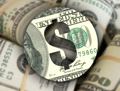 الفصل_النظام_10_16