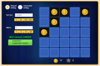 كاسحة ألغام 6