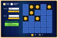 كاسحة ألغام 7