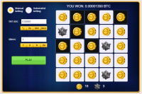 كاسحة ألغام 8