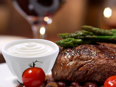 الفصل 10-17 من النظام