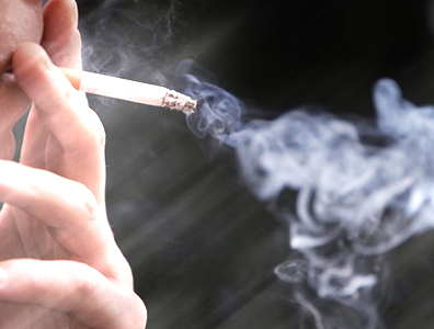 الفصل_النظام_10_18