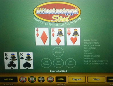 الفصل 10-19 من النظام