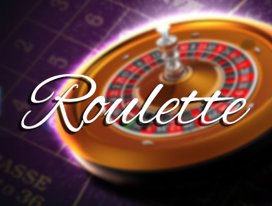 الفصل_11_1 من النظام