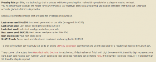 ألعاب فيديو بوكر كريتبو img 5