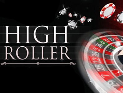 الفصل 11_2 من النظام