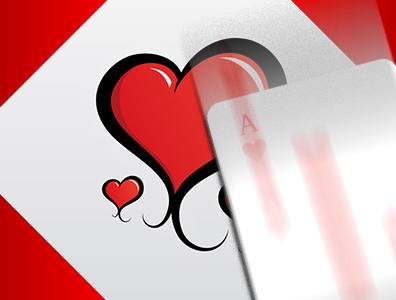 الفصل 11_3 من النظام