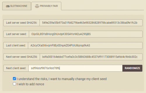 فتحة الصورة 1