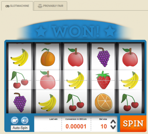 فتحة الصورة 2