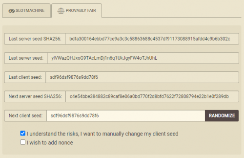 فتحة الصورة 3