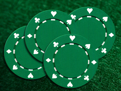 الفصل 11_4 من النظام