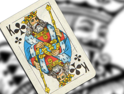 الفصل 11-5 من النظام