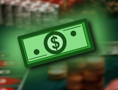 الفصل 11_6 من النظام