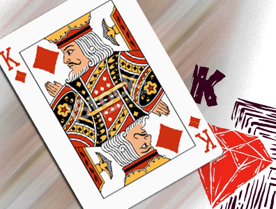 الفصل 11_8 من النظام