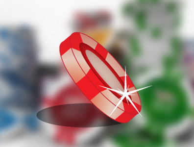 الفصل 11_9 من النظام