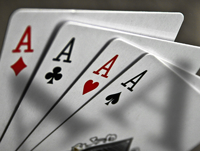 الفصل 11 من النظام