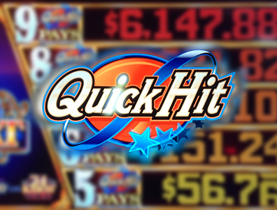 الفصل_11_12 من النظام