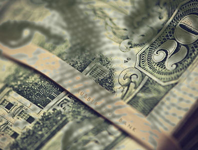 الفصل 11_13 من النظام