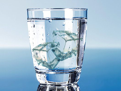 الفصل 11_14 من النظام