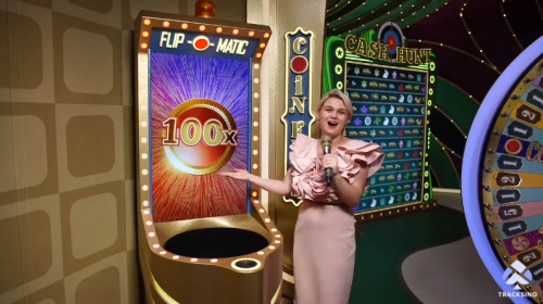 رمي العملة 3