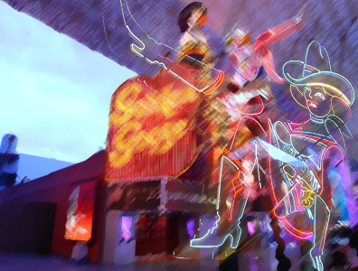 الفصل 11-15 من النظام