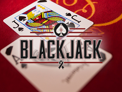 الفصل 11_16 من النظام