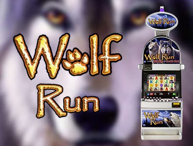 الفصل 11_17 من النظام