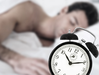 الفصل 11-18 من النظام